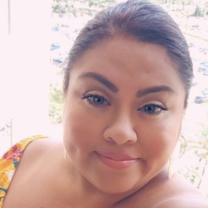 Meet your Posher, Shelly